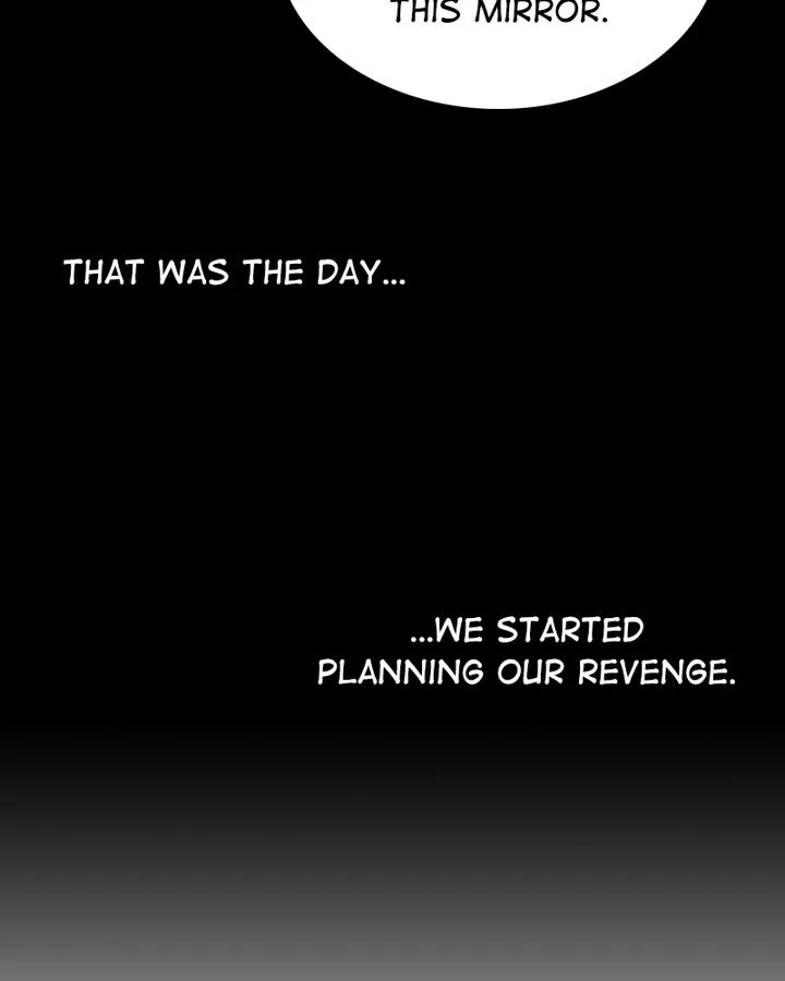 The Makeup Remover Chapter 111 page 83