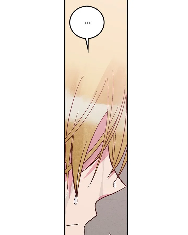 The Makeup Remover Chapter 112 page 32