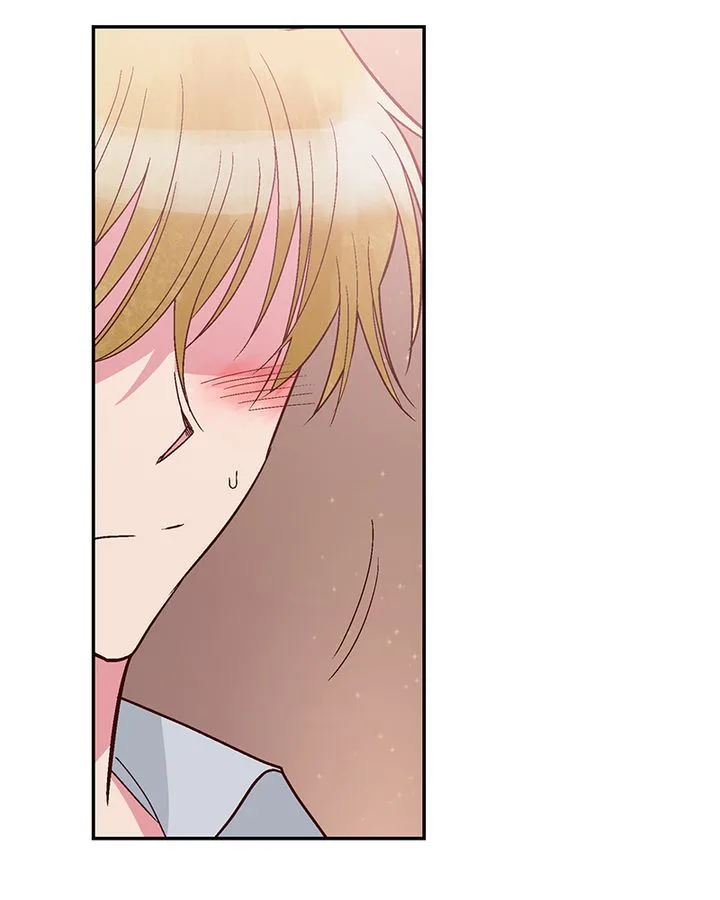 The Makeup Remover Chapter 112 page 25