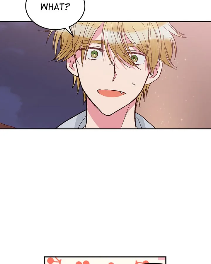 The Makeup Remover Chapter 112 page 2