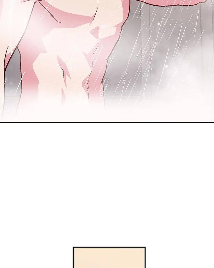 The Makeup Remover Chapter 112 page 31