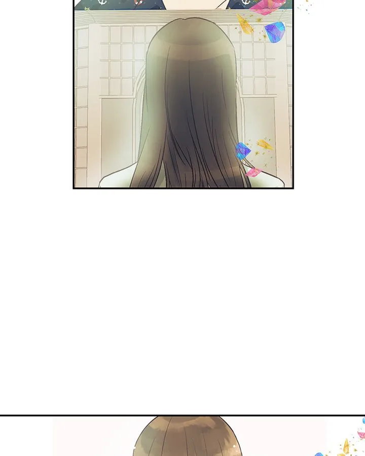 The Makeup Remover Chapter 112 page 16