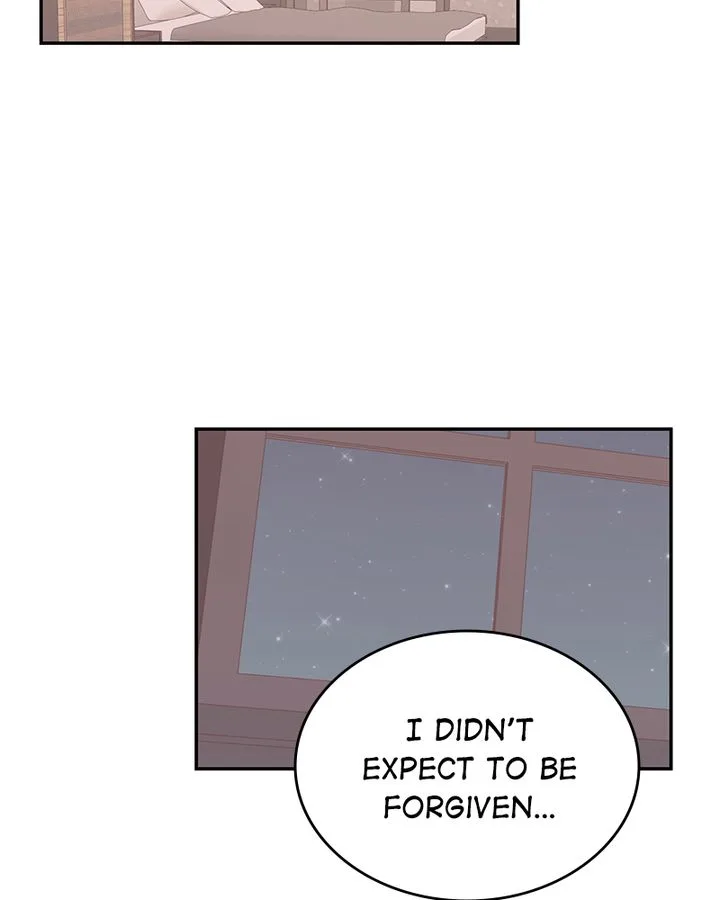 The Makeup Remover Chapter 112 page 34