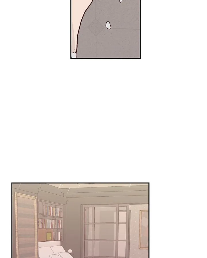 The Makeup Remover Chapter 112 page 33