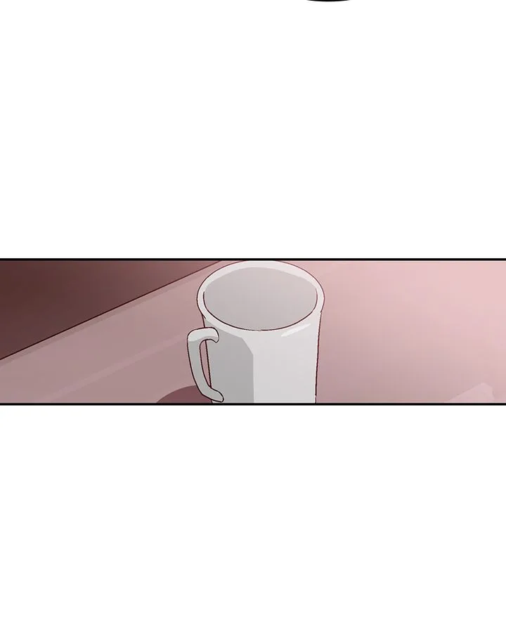 The Makeup Remover Chapter 112 page 35