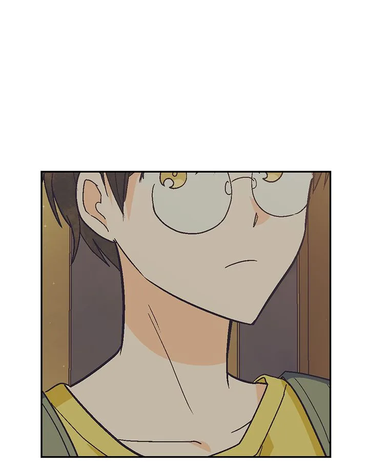 The Makeup Remover Chapter 112 page 37