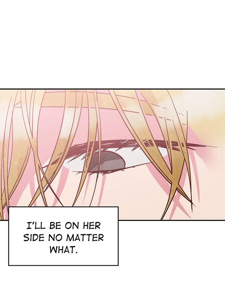 The Makeup Remover Chapter 112 page 43
