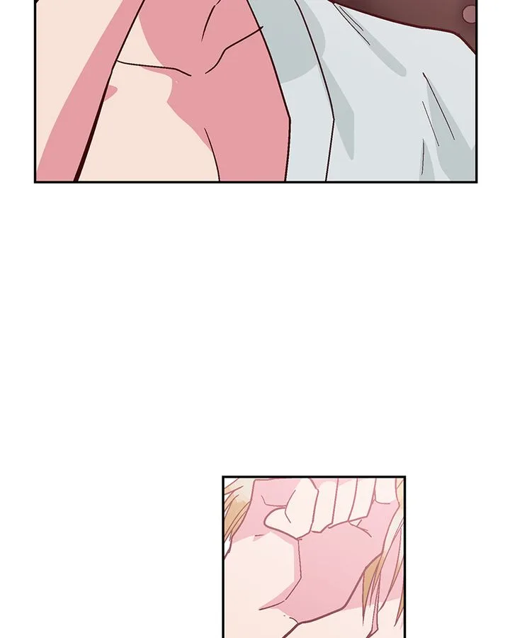 The Makeup Remover Chapter 112 page 41