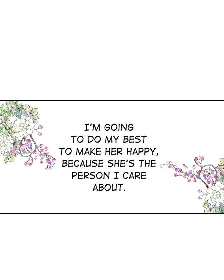 The Makeup Remover Chapter 112 page 44