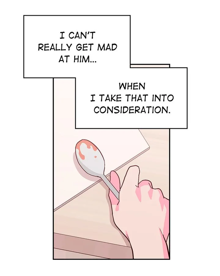 The Makeup Remover Chapter 112 page 62