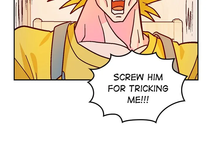 The Makeup Remover Chapter 112 page 54