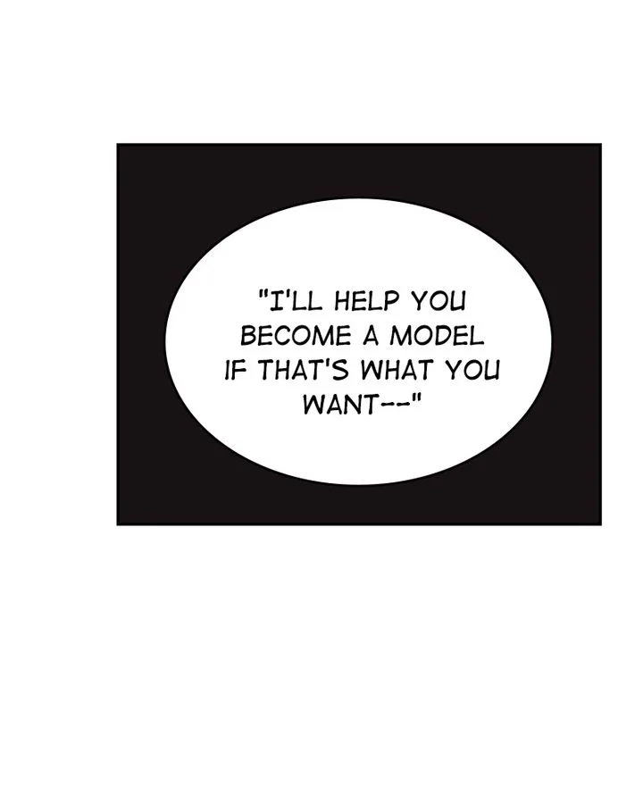 The Makeup Remover Chapter 112 page 64