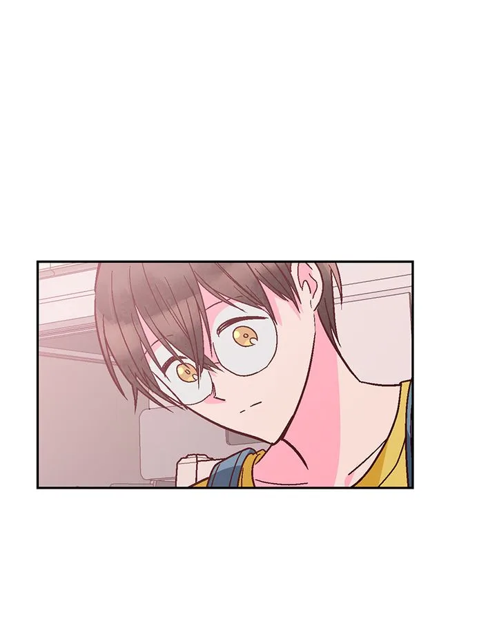 The Makeup Remover Chapter 112 page 63