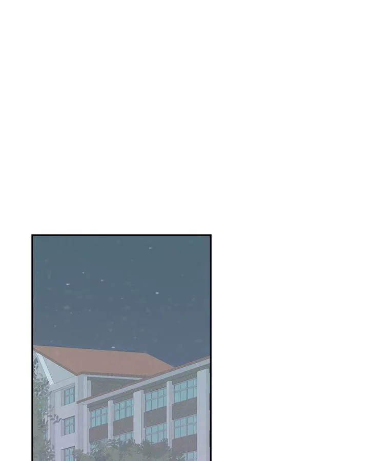 The Makeup Remover Chapter 112 page 68