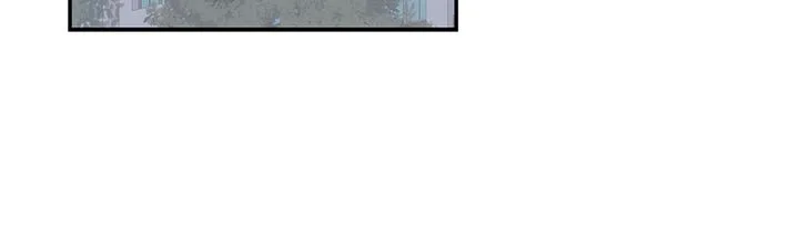 The Makeup Remover Chapter 112 page 69
