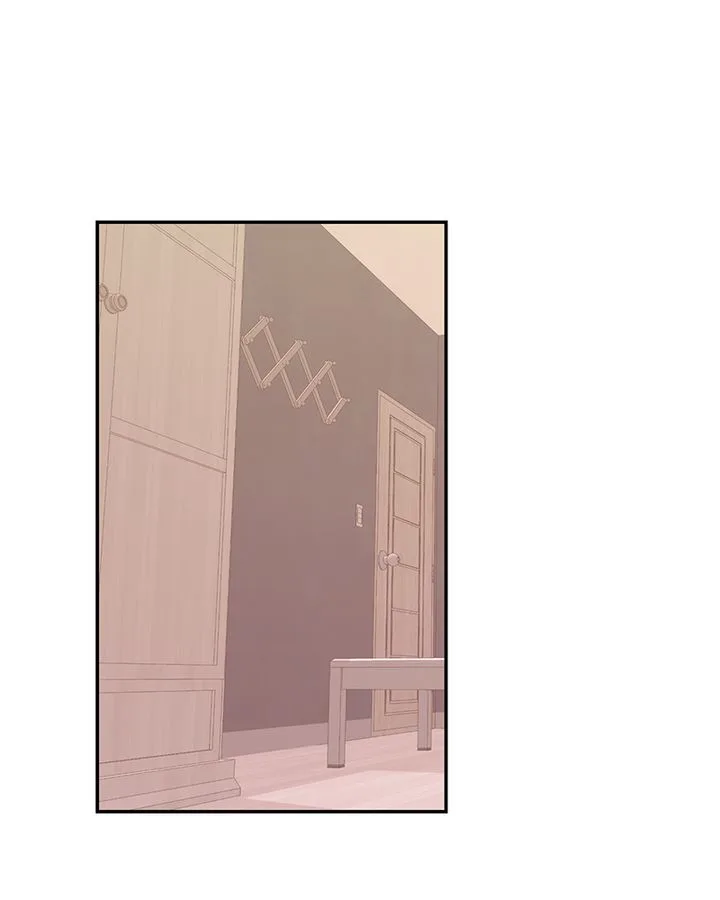 The Makeup Remover Chapter 112 page 73