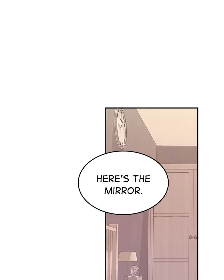 The Makeup Remover Chapter 112 page 74