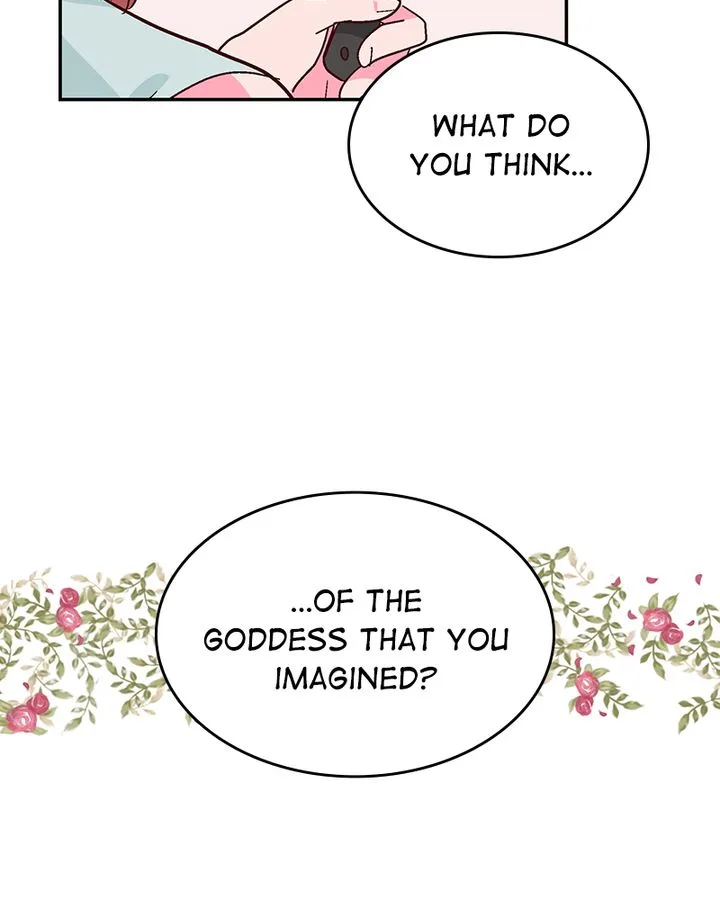 The Makeup Remover Chapter 112 page 76
