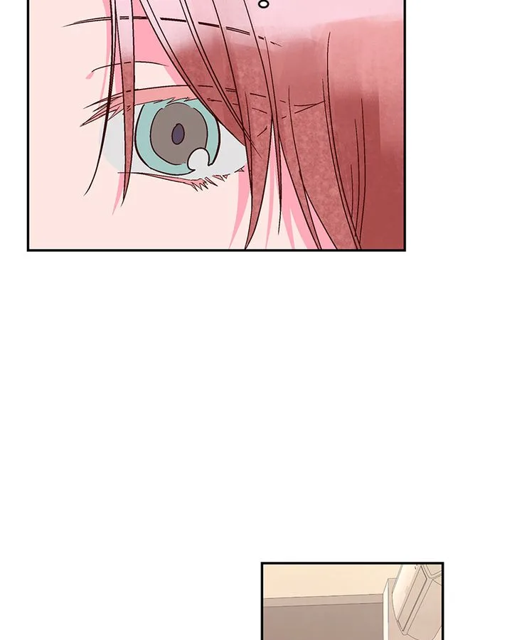 The Makeup Remover Chapter 112 page 79