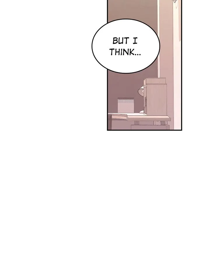 The Makeup Remover Chapter 112 page 80