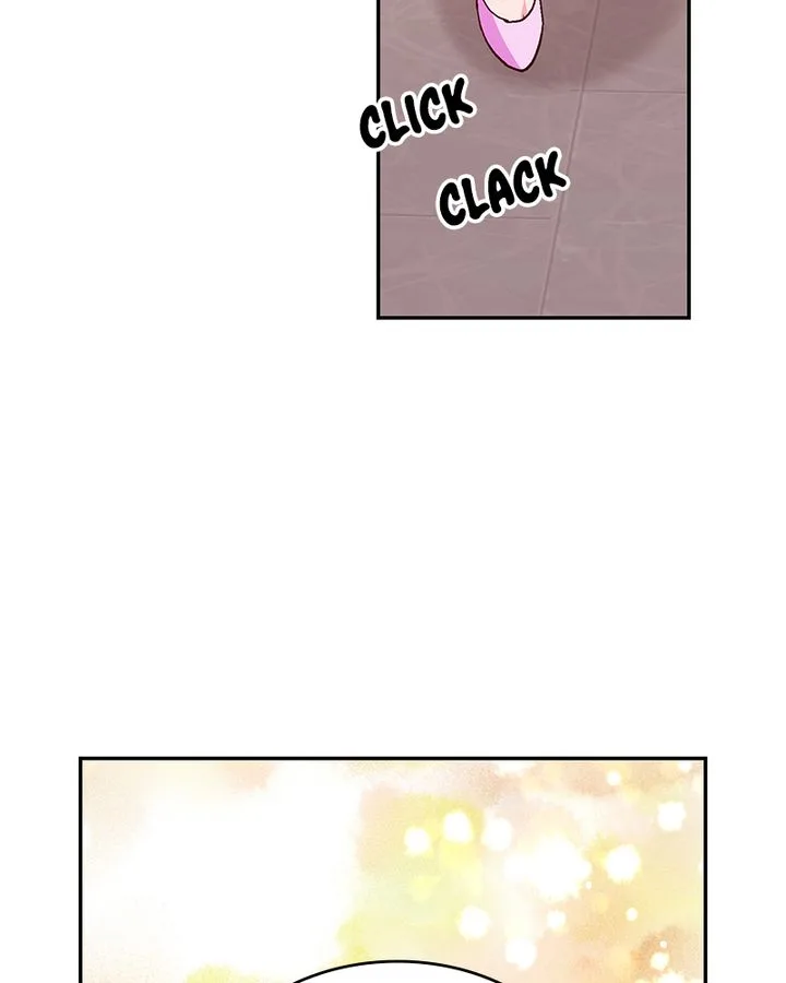 The Makeup Remover Chapter 113 page 22