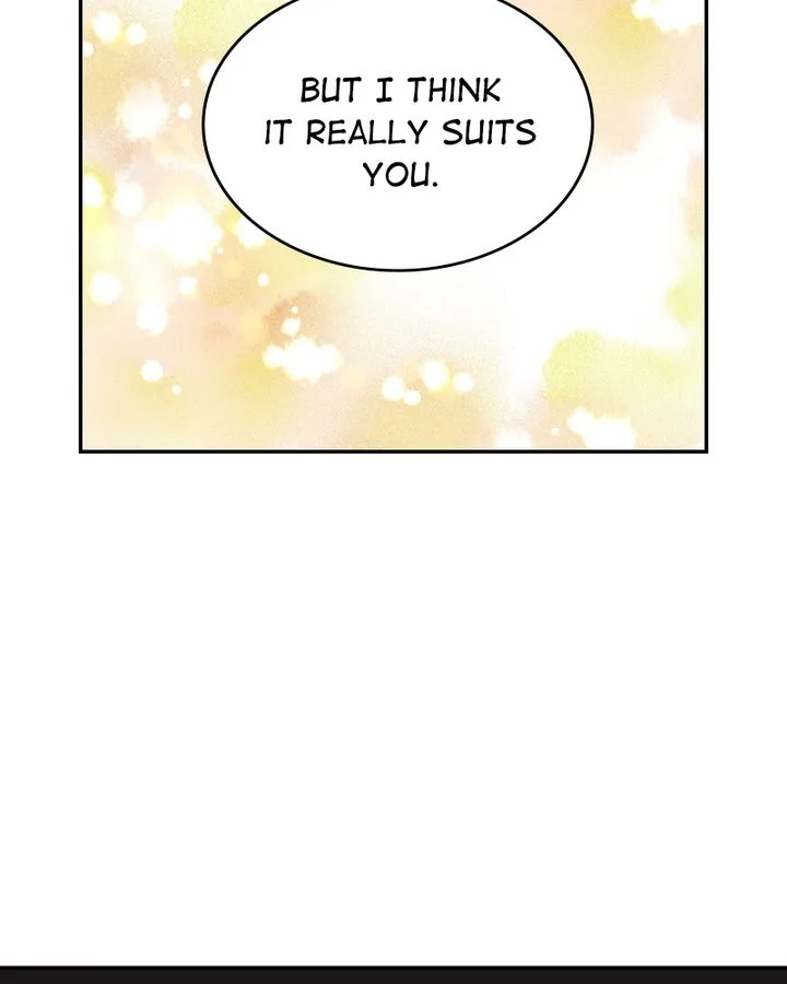 The Makeup Remover Chapter 113 page 23