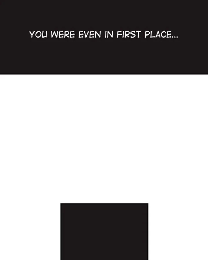 The Makeup Remover Chapter 113 page 24