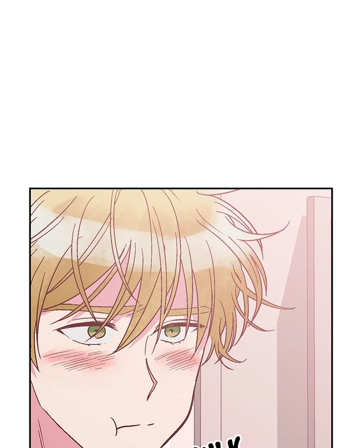 The Makeup Remover Chapter 113 page 47