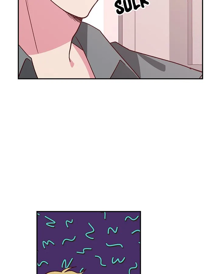 The Makeup Remover Chapter 113 page 48