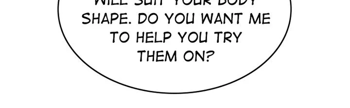 The Makeup Remover Chapter 113 page 57