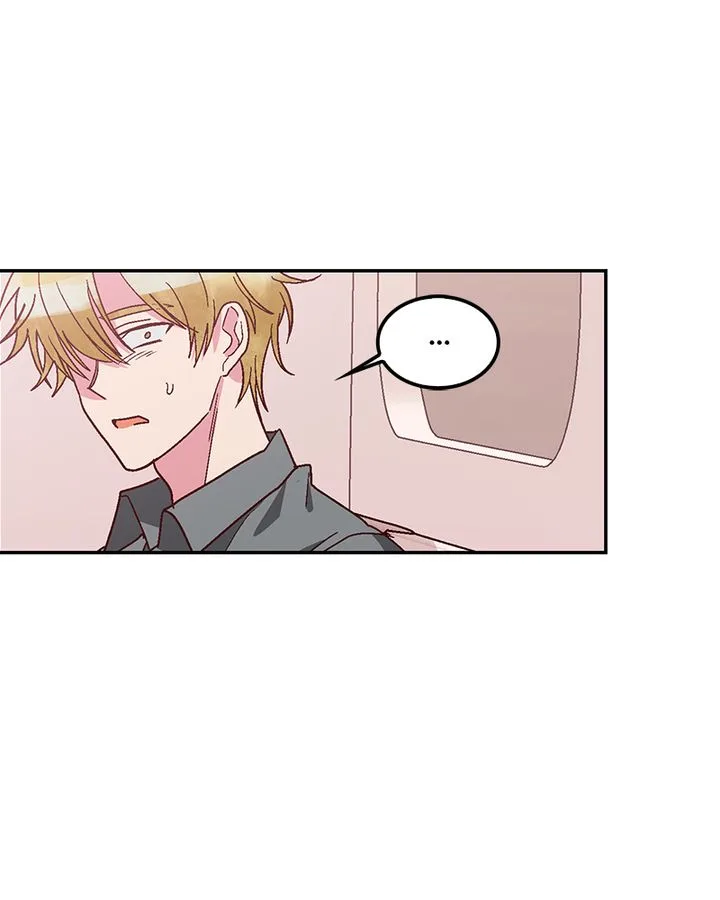The Makeup Remover Chapter 113 page 66