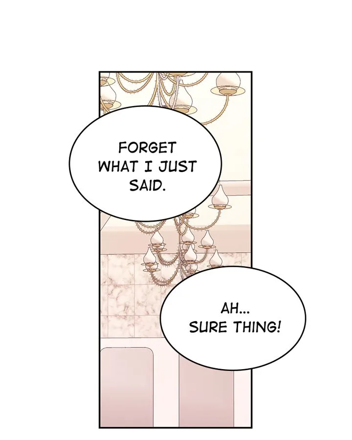 The Makeup Remover Chapter 113 page 69