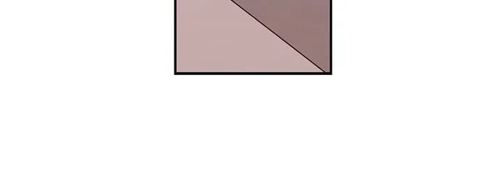 The Makeup Remover Chapter 113 page 14