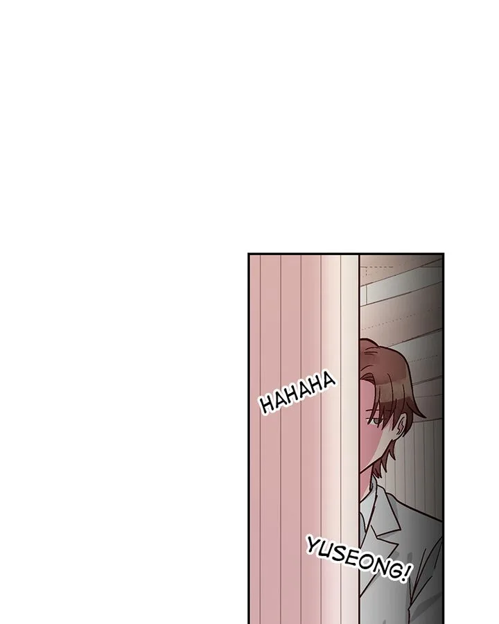 The Makeup Remover Chapter 113 page 74