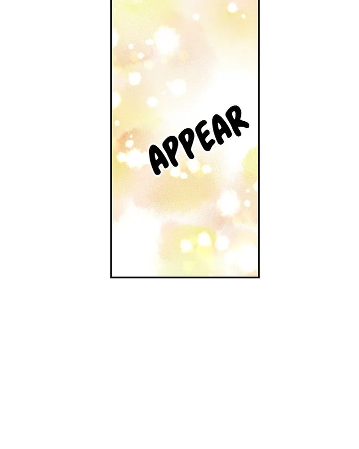 The Makeup Remover Chapter 113 page 78