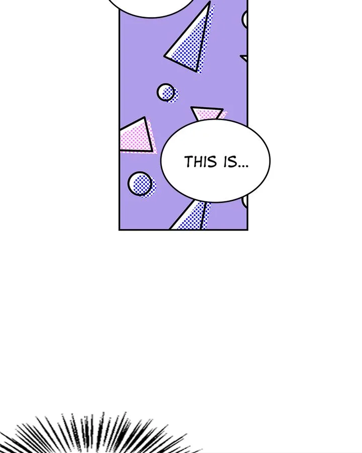 The Makeup Remover Chapter 114 page 25