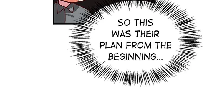The Makeup Remover Chapter 114 page 22
