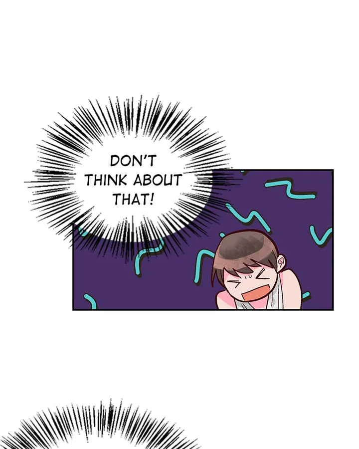 The Makeup Remover Chapter 114 page 11