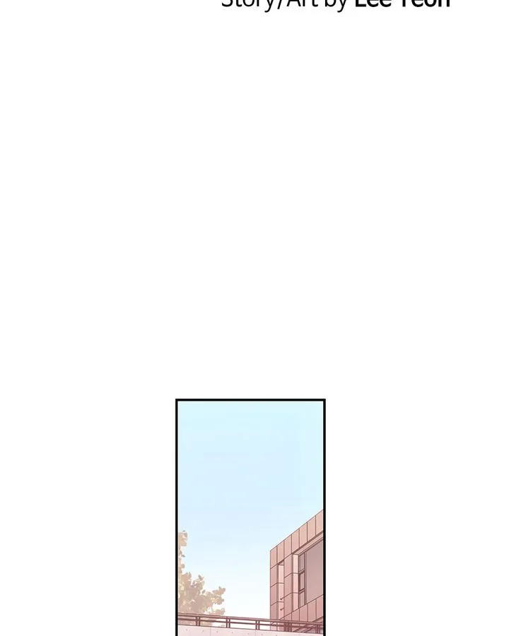 The Makeup Remover Chapter 114 page 42