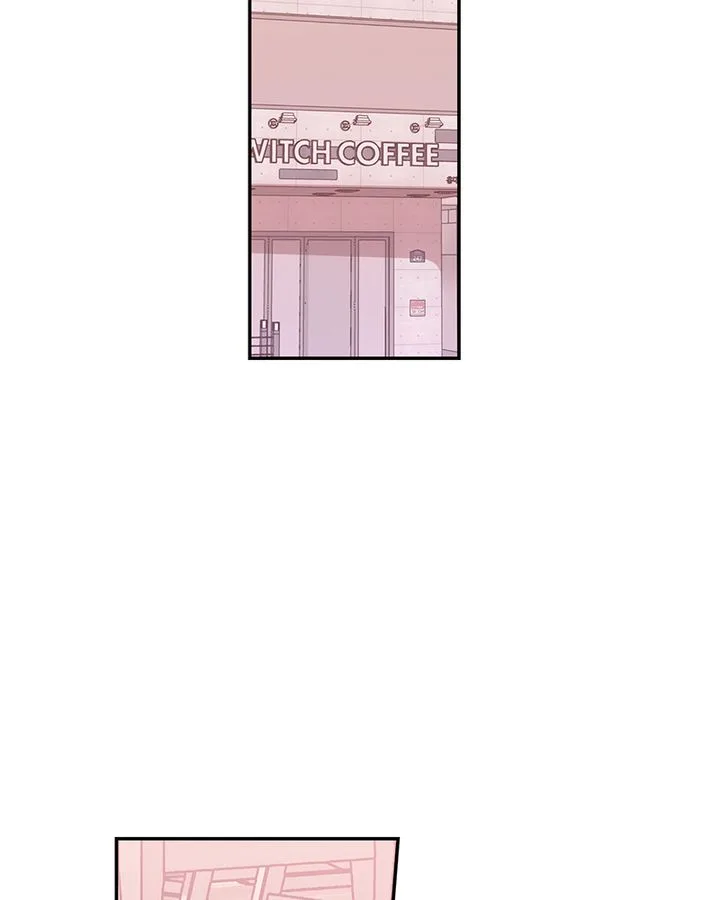 The Makeup Remover Chapter 114 page 43