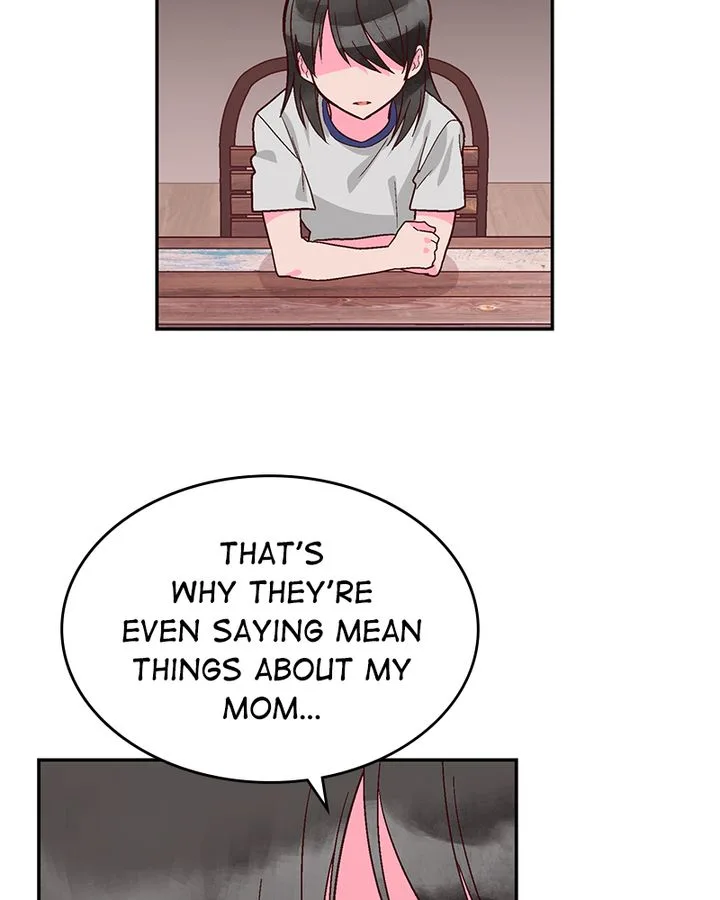 The Makeup Remover Chapter 114 page 48