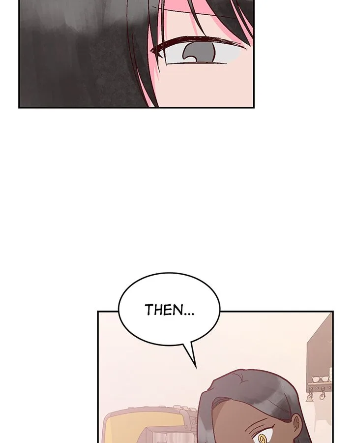 The Makeup Remover Chapter 114 page 49