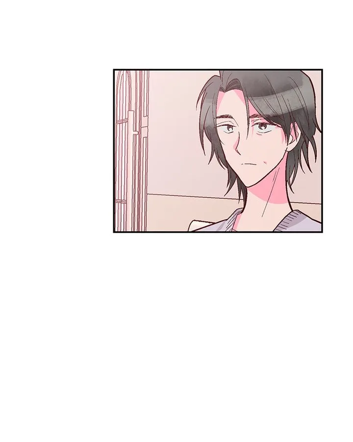 The Makeup Remover Chapter 115 page 7