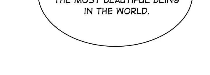 The Makeup Remover Chapter 115 page 29