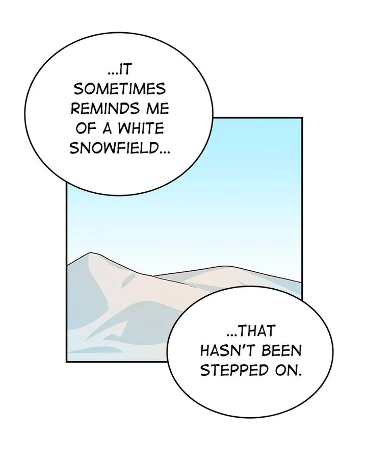 The Makeup Remover Chapter 115 page 22