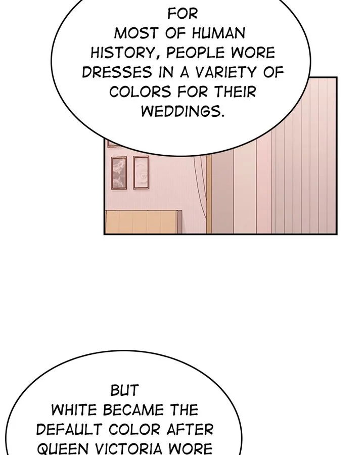 The Makeup Remover Chapter 115 page 17