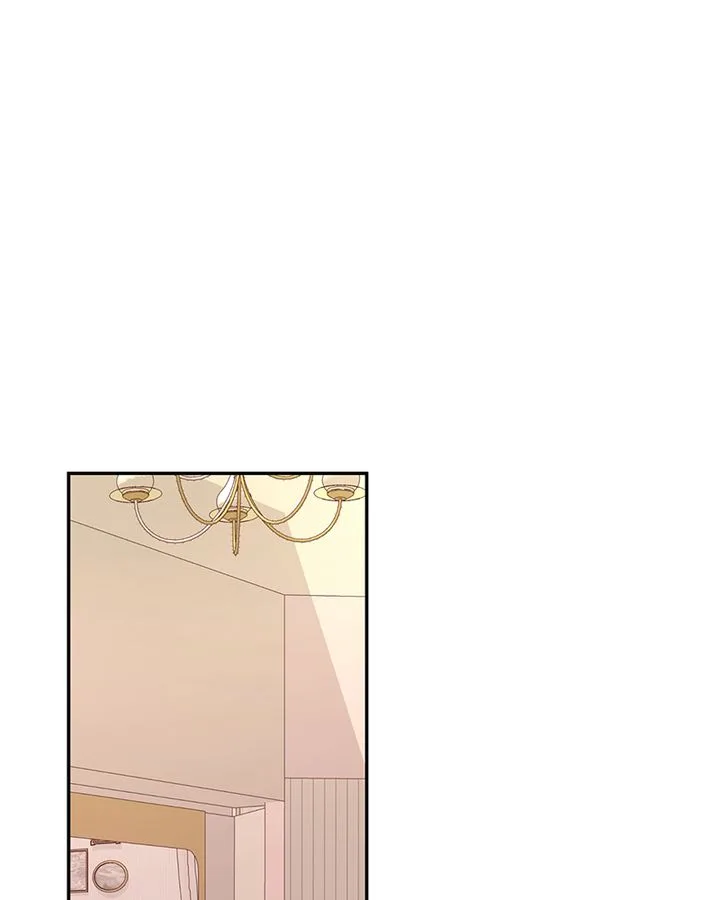The Makeup Remover Chapter 115 page 12
