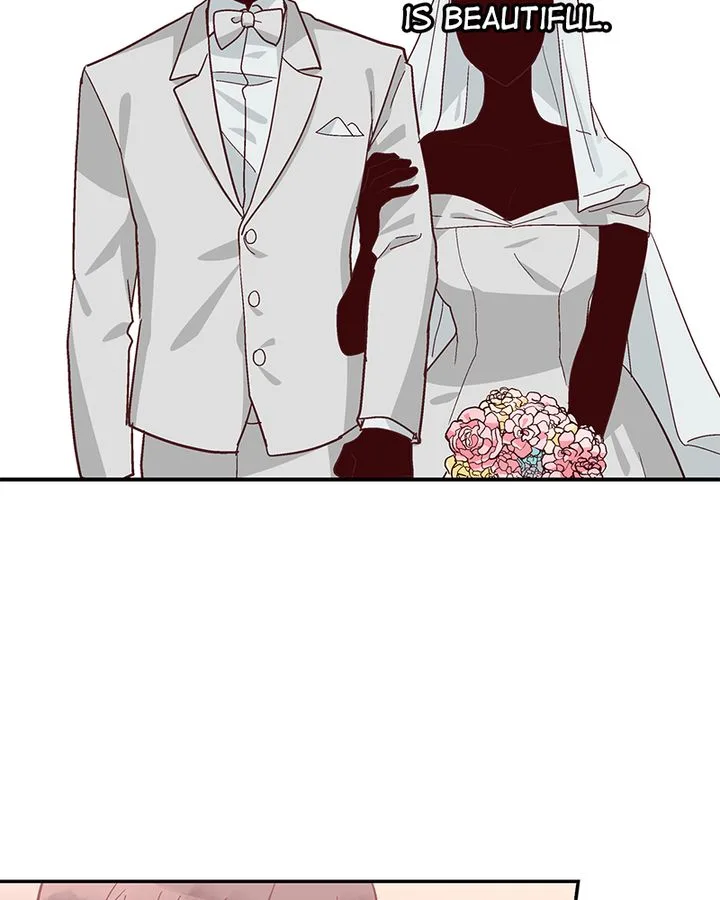 The Makeup Remover Chapter 115 page 32