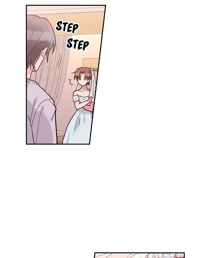 The Makeup Remover Chapter 115 page 38