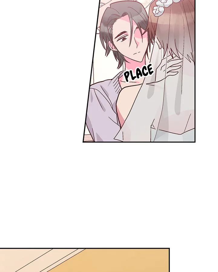 The Makeup Remover Chapter 115 page 39